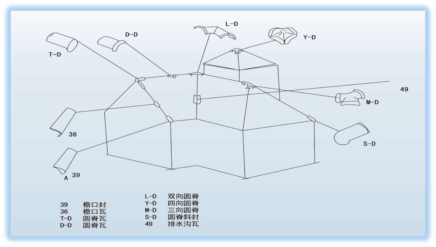 色翁荡息又大又硬又粗又爽