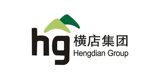 色翁荡息又大又硬又粗又爽