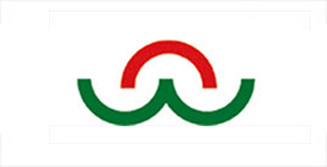 色翁荡息又大又硬又粗又爽