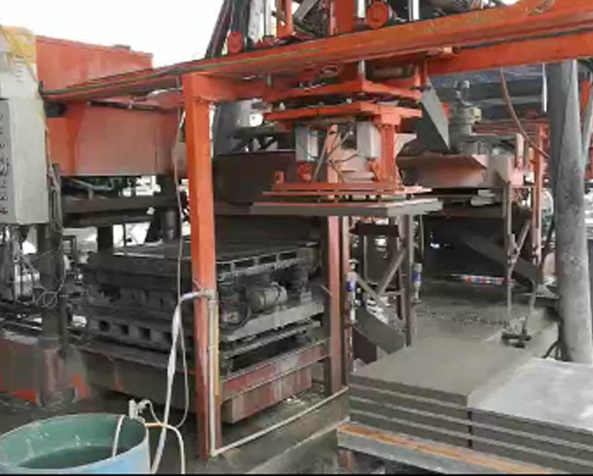 武汉湿法厚板生产