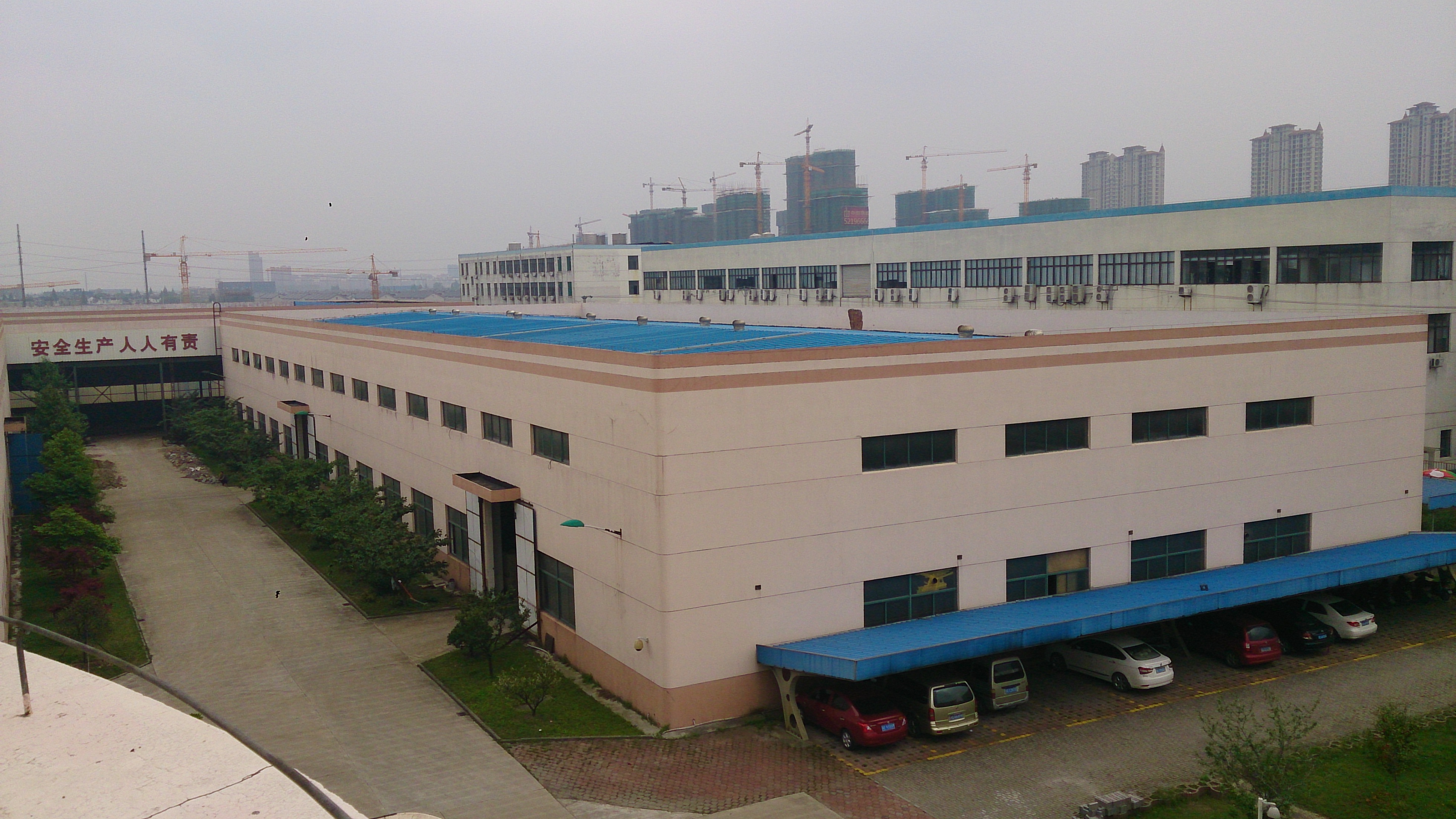 色翁荡息又大又硬又粗又爽