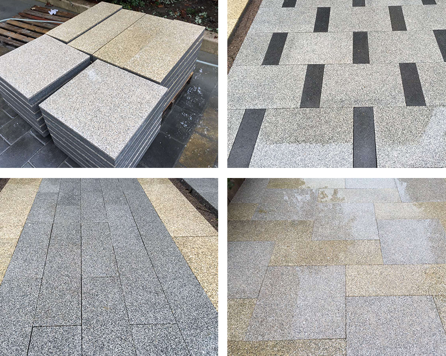 色翁荡息又大又硬又粗又爽