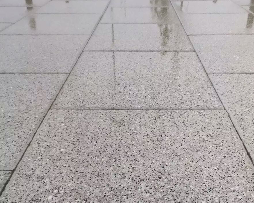 色翁荡息又大又硬又粗又爽