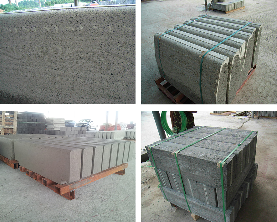 色翁荡息又大又硬又粗又爽