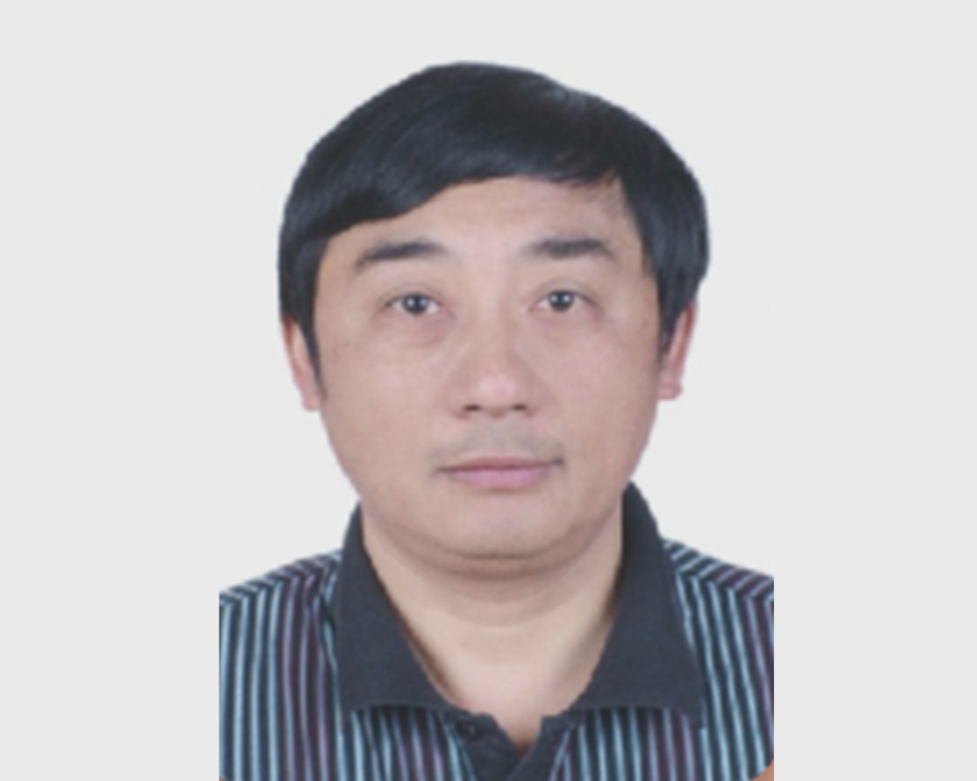 色翁荡息又大又硬又粗又爽