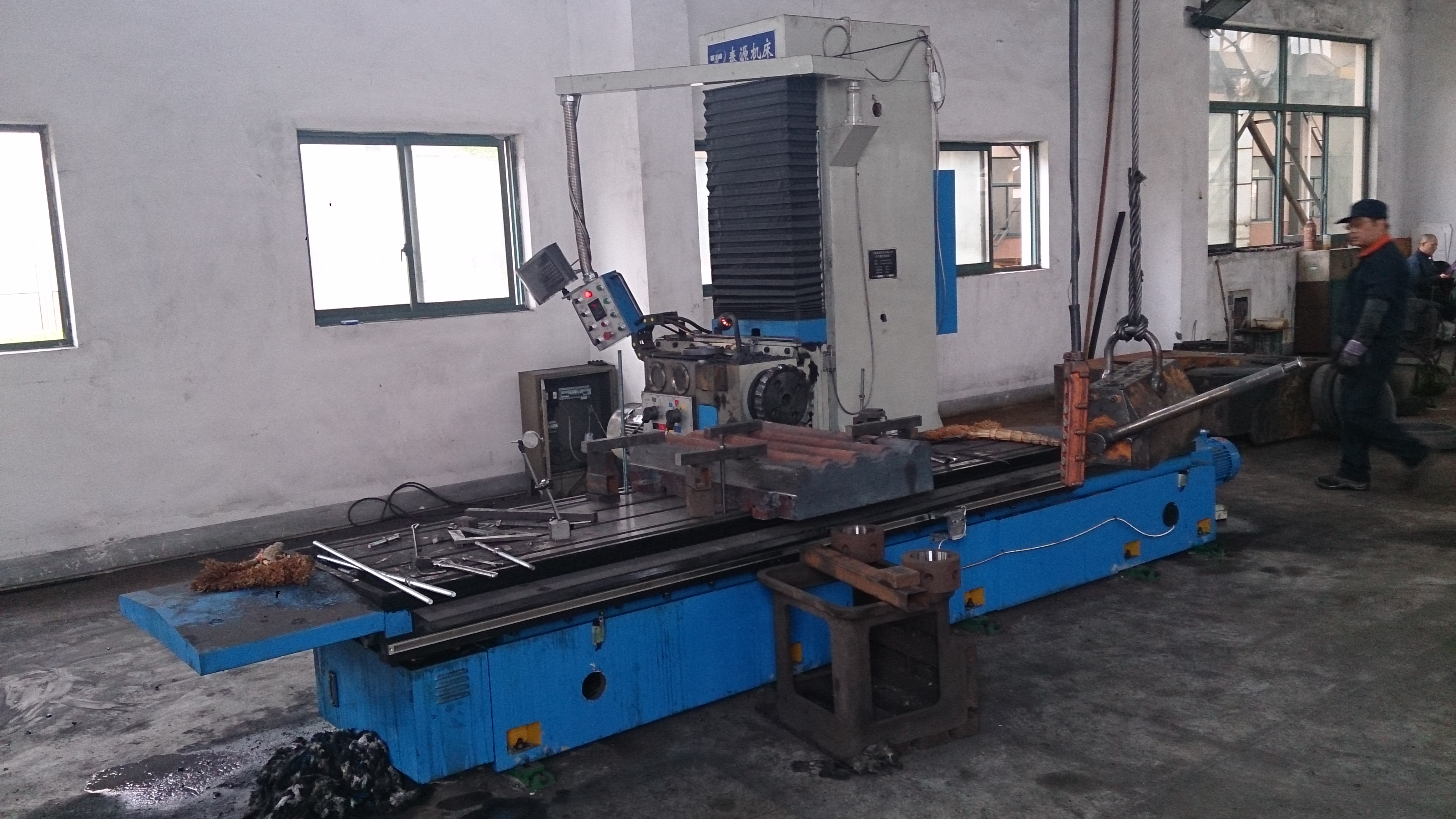 色翁荡息又大又硬又粗又爽