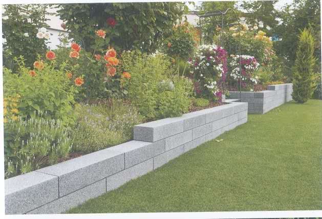 色翁荡息又大又硬又粗又爽