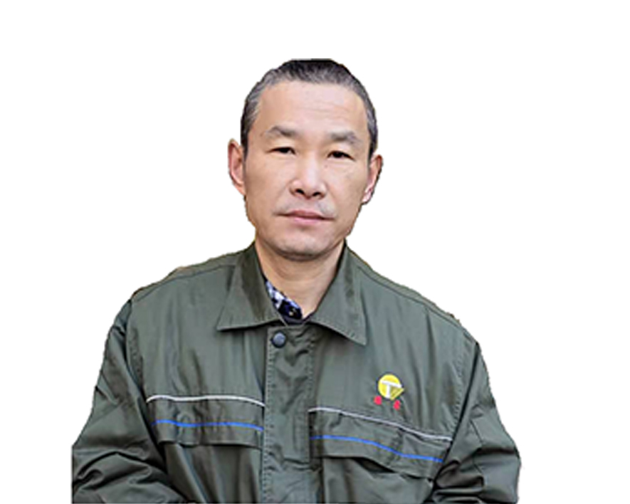 色翁荡息又大又硬又粗又爽