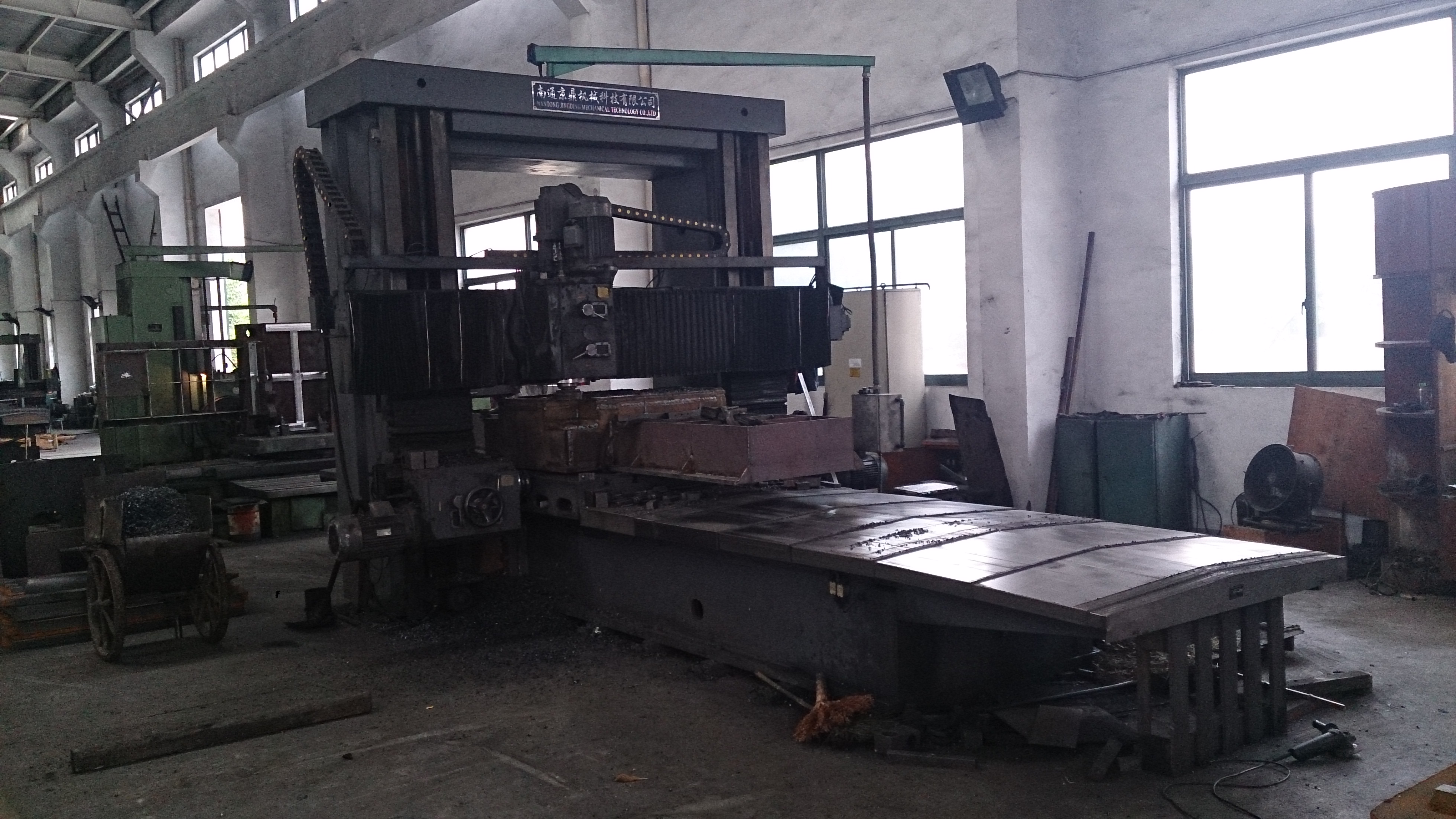 色翁荡息又大又硬又粗又爽