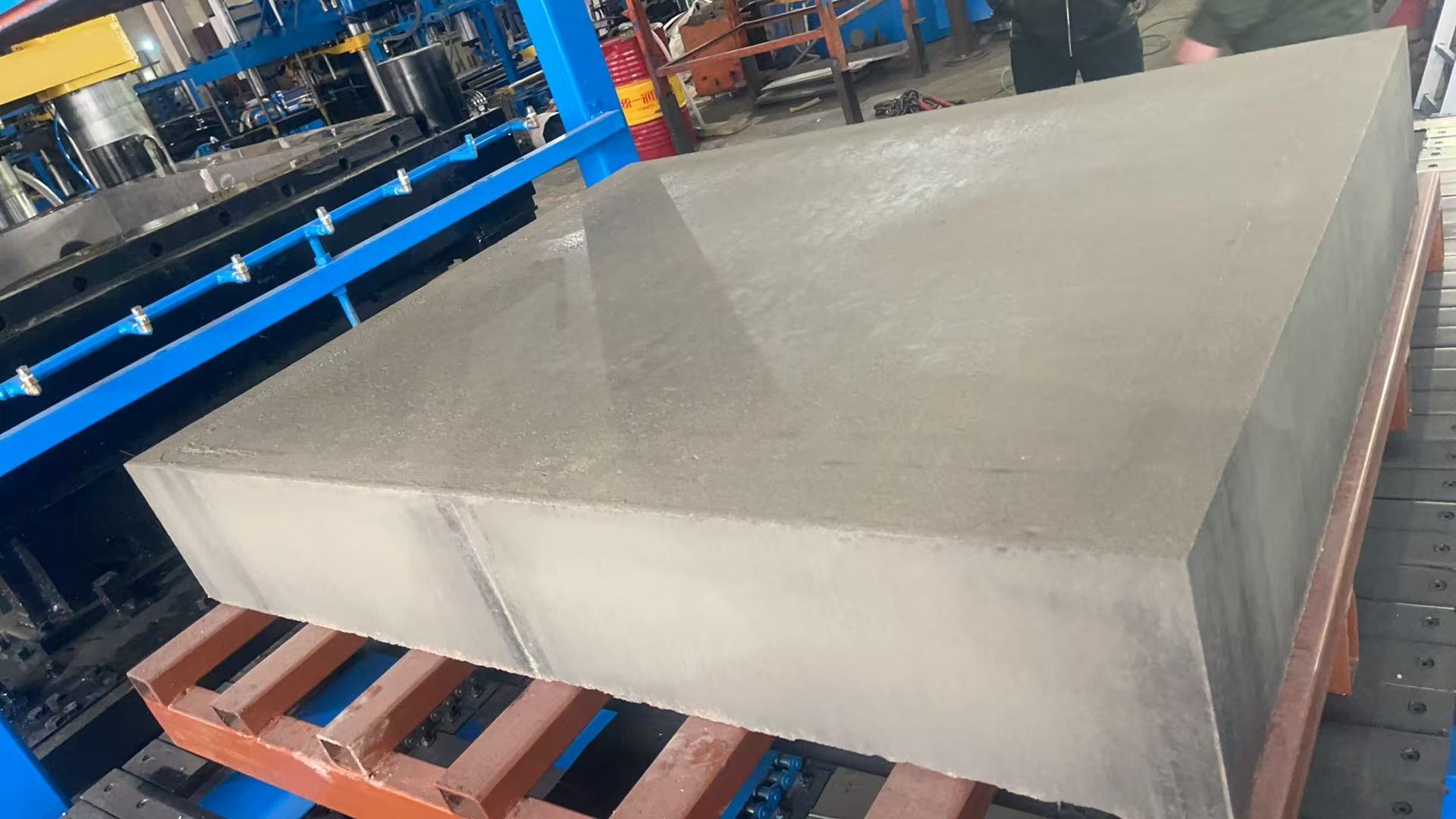 色翁荡息又大又硬又粗又爽